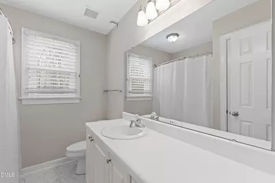 6732 Walnut Cove Drive, Raleigh, NC 27603 - Photo 35