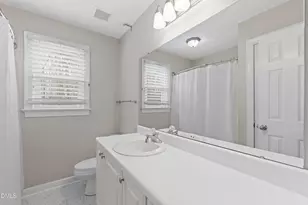 6732 Walnut Cove Dr, Raleigh, NC 27603 - Photo 35