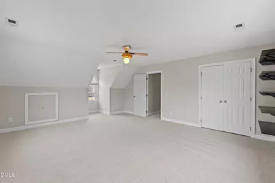 6732 Walnut Cove Drive, Raleigh, NC 27603 - Photo 41