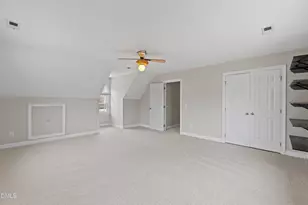 6732 Walnut Cove Dr, Raleigh, NC 27603 - Photo 41