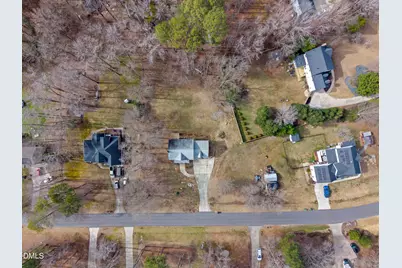 6732 Walnut Cove Drive, Raleigh, NC 27603 - Photo 51