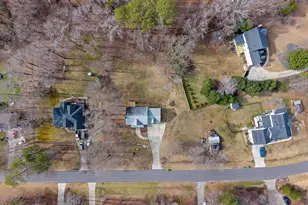 6732 Walnut Cove Dr, Raleigh, NC 27603 - Photo 51