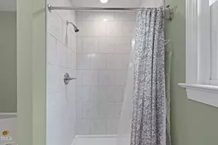 6732 Walnut Cove Dr, Raleigh, NC 27603 - Photo 33