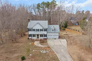 6732 Walnut Cove Dr, Raleigh, NC 27603 - Photo 53