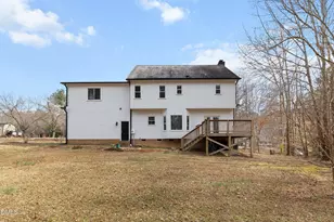 6732 Walnut Cove Dr, Raleigh, NC 27603 - Photo 45