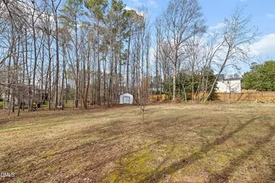 6732 Walnut Cove Drive, Raleigh, NC 27603 - Photo 43