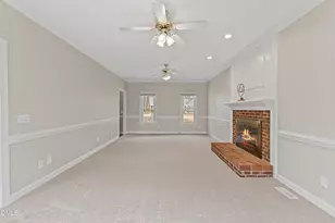 6732 Walnut Cove Dr, Raleigh, NC 27603 - Photo 19