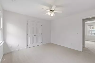 6732 Walnut Cove Drive, Raleigh, NC 27603 - Photo 37