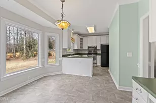 6732 Walnut Cove Dr, Raleigh, NC 27603 - Photo 17