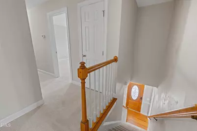 6732 Walnut Cove Drive, Raleigh, NC 27603 - Photo 23