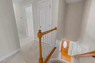 6732 Walnut Cove Dr, Raleigh, NC 27603 - Photo 23