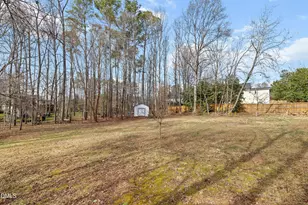 6732 Walnut Cove Dr, Raleigh, NC 27603 - Photo 43