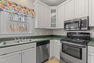 6732 Walnut Cove Dr, Raleigh, NC 27603 - Photo 13