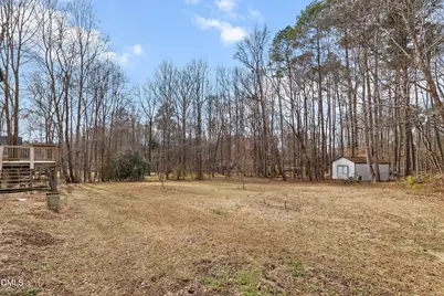 6732 Walnut Cove Drive, Raleigh, NC 27603 - Photo 47