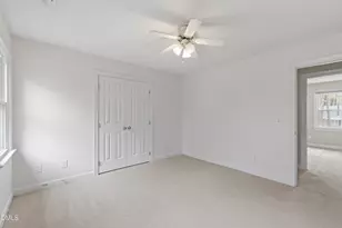 6732 Walnut Cove Dr, Raleigh, NC 27603 - Photo 37