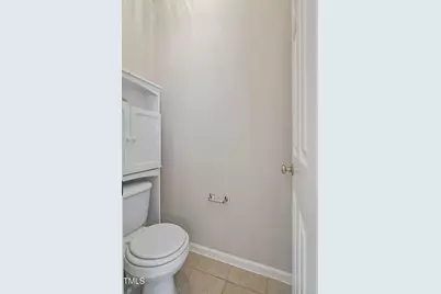 107 Governors House Drive, Morrisville, NC 27560 - Photo 33