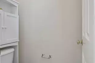 107 Governors House Dr, Morrisville, NC 27560 - Photo 33