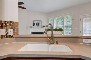 107 Governors House Dr, Morrisville, NC 27560 - Photo 23