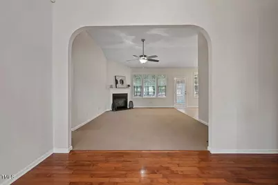 107 Governors House Drive, Morrisville, NC 27560 - Photo 13