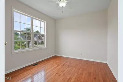 107 Governors House Drive, Morrisville, NC 27560 - Photo 11