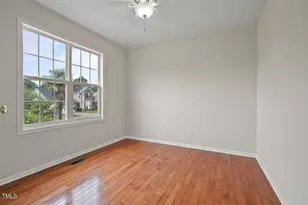 107 Governors House Dr, Morrisville, NC 27560 - Photo 11