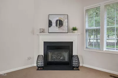 107 Governors House Drive, Morrisville, NC 27560 - Photo 15