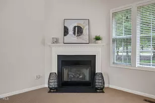 107 Governors House Dr, Morrisville, NC 27560 - Photo 15