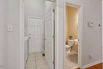 107 Governors House Drive, Morrisville, NC 27560 - Photo 25