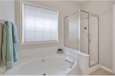 107 Governors House Drive, Morrisville, NC 27560 - Photo 31