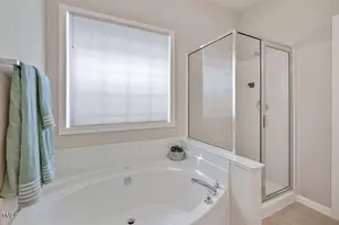 107 Governors House Dr, Morrisville, NC 27560 - Photo 31