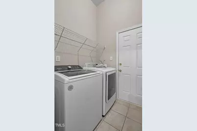 107 Governors House Drive, Morrisville, NC 27560 - Photo 41