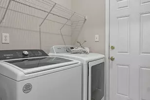 107 Governors House Dr, Morrisville, NC 27560 - Photo 41