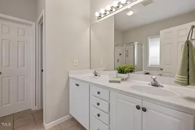 107 Governors House Drive, Morrisville, NC 27560 - Photo 29