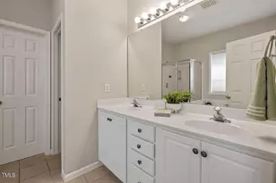 107 Governors House Dr, Morrisville, NC 27560 - Photo 29