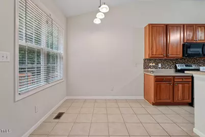 107 Governors House Drive, Morrisville, NC 27560 - Photo 17