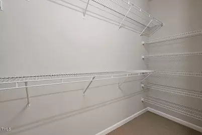 107 Governors House Drive, Morrisville, NC 27560 - Photo 35