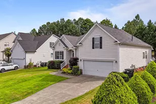 107 Governors House Dr, Morrisville, NC 27560 - Photo 7