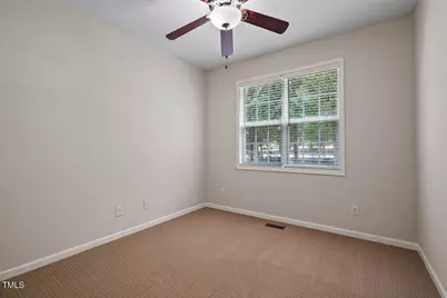 107 Governors House Drive, Morrisville, NC 27560 - Photo 37