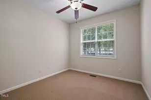 107 Governors House Dr, Morrisville, NC 27560 - Photo 37