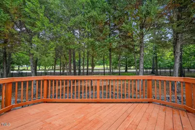 107 Governors House Drive, Morrisville, NC 27560 - Photo 45