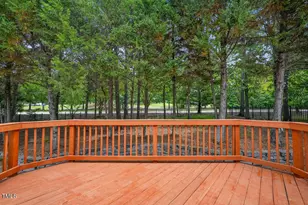 107 Governors House Dr, Morrisville, NC 27560 - Photo 45