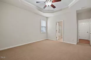 107 Governors House Dr, Morrisville, NC 27560 - Photo 27