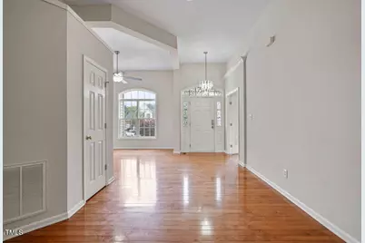 107 Governors House Drive, Morrisville, NC 27560 - Photo 9