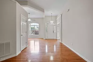 107 Governors House Dr, Morrisville, NC 27560 - Photo 9