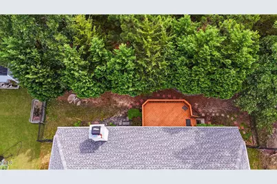 107 Governors House Drive, Morrisville, NC 27560 - Photo 49