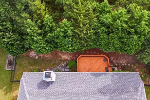 107 Governors House Dr, Morrisville, NC 27560 - Photo 49