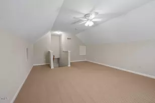 107 Governors House Dr, Morrisville, NC 27560 - Photo 43