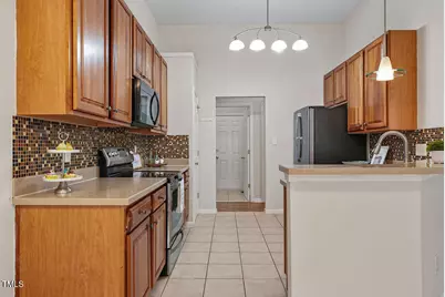 107 Governors House Drive, Morrisville, NC 27560 - Photo 21