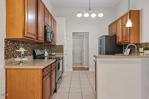 107 Governors House Dr, Morrisville, NC 27560 - Photo 21