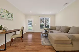 1300 Durlain Dr, Raleigh, NC 27614 - Photo 9